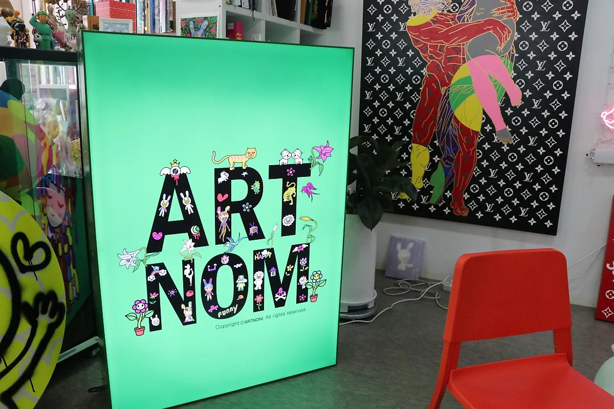 IMG_1778.JPG?type=w1200