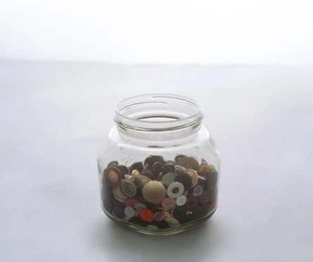 image.png?type=w1200