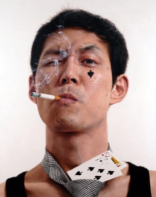 %EC%A0%95%EC%9A%B0%EC%84%B1.jpg?type=w1200