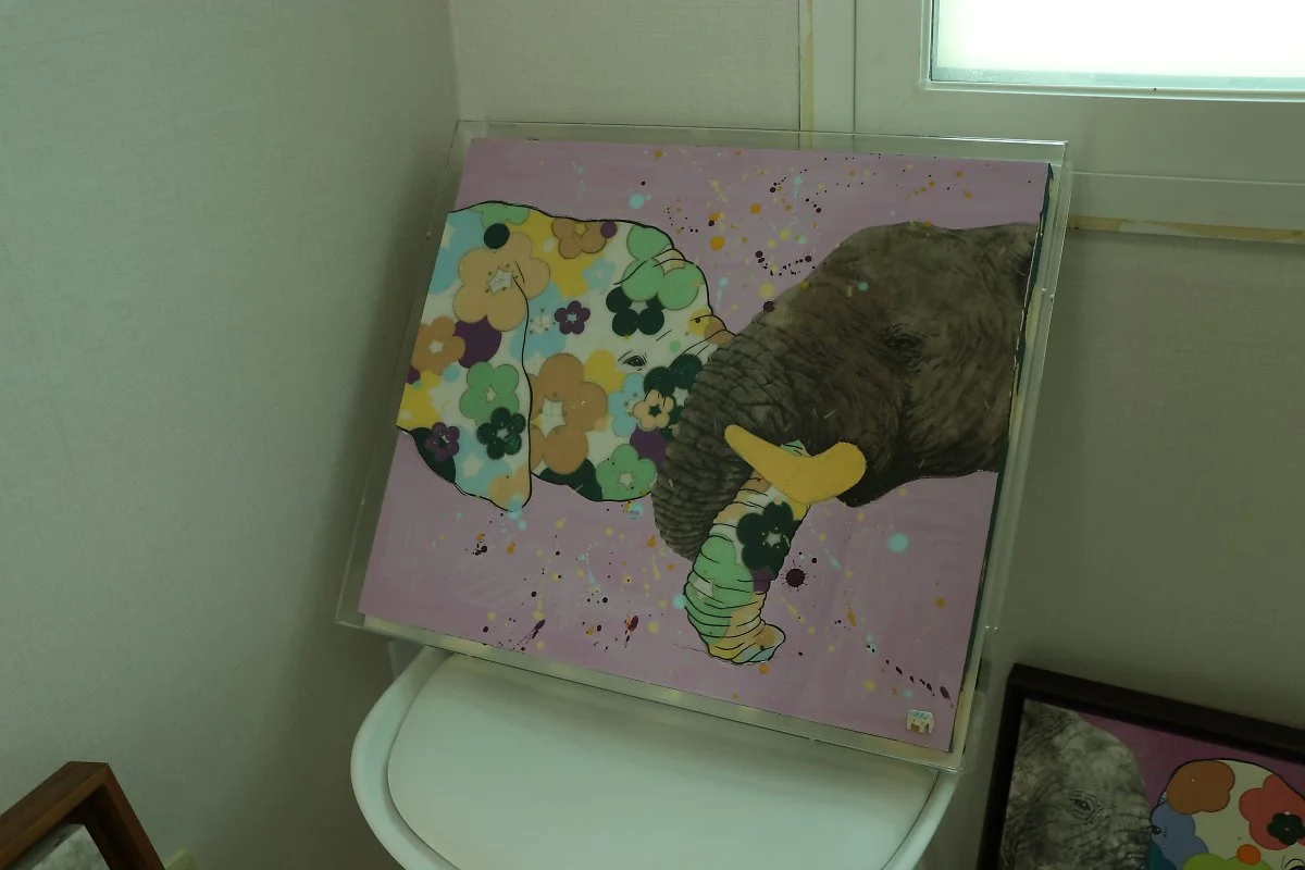 IMG_3973.JPG?type=w1200