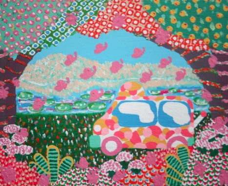 image.png?type=w1200