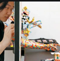 image_3331831341598619956745.png?type=w1200