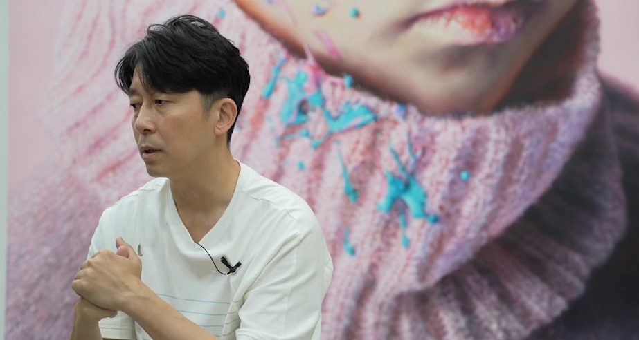 image.png?type=w1200