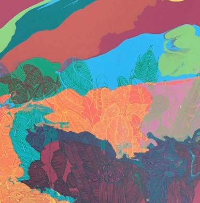 image.png?type=w1200