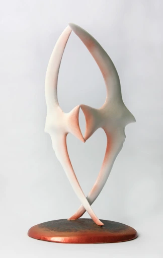 image.png?type=w1200