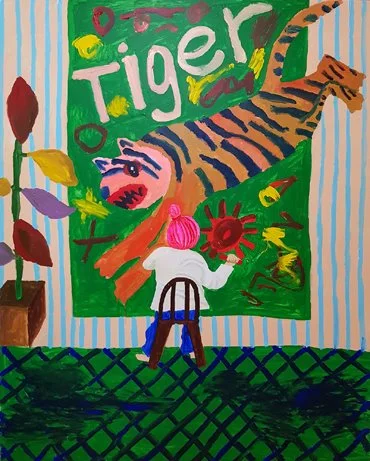 jar-18w4.jpg?type=w1200