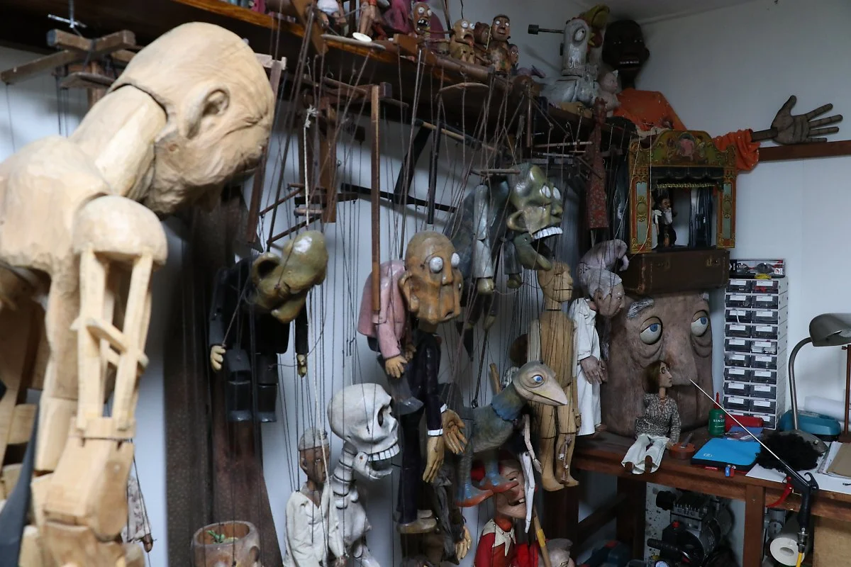 IMG_0548.JPG?type=w1200