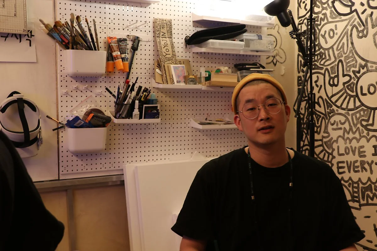 IMG_4680.JPG?type=w1200