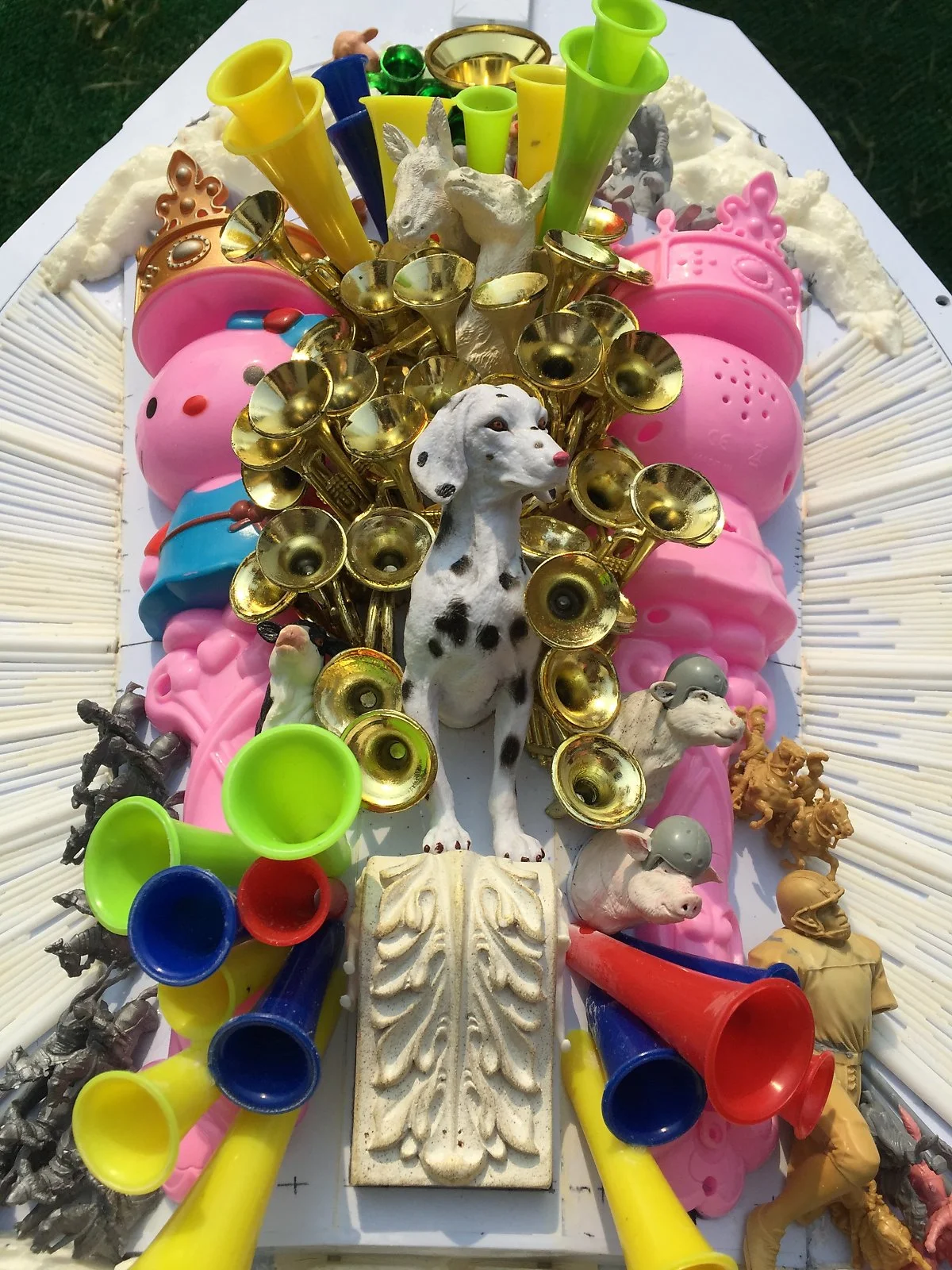 IMG_2894.JPG?type=w1200