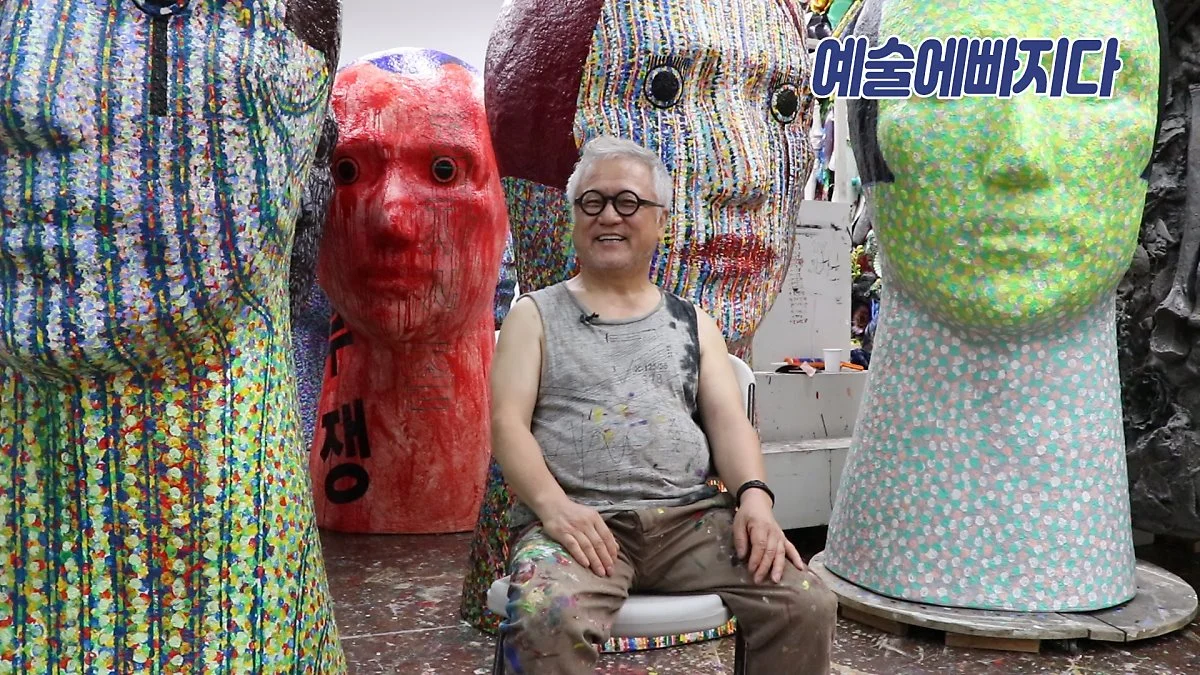 MVI_8834.00_47_10_05.%EC%8A%A4%ED%8B%B8_011.jpg?type=w1200