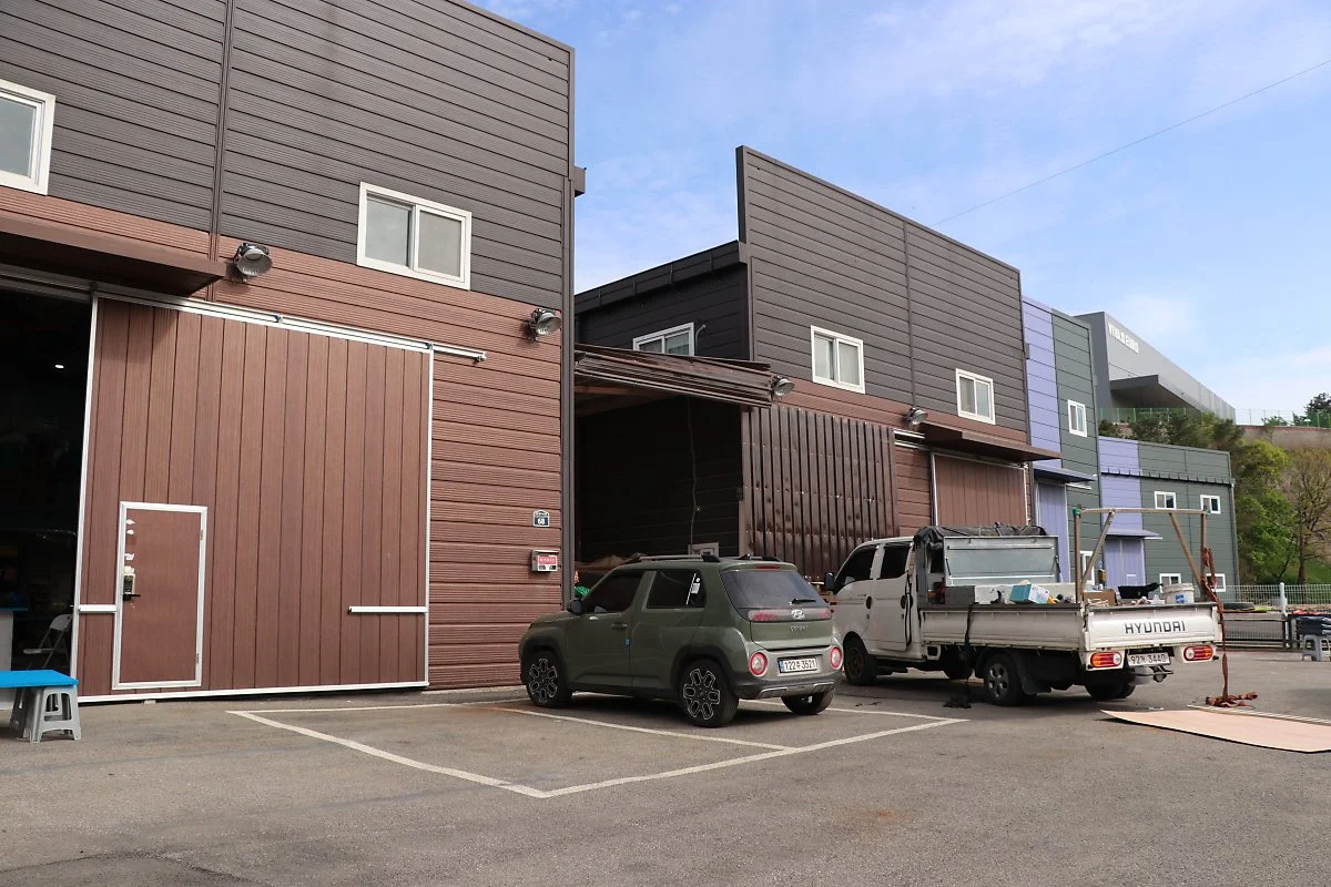 IMG_5991.JPG?type=w1200