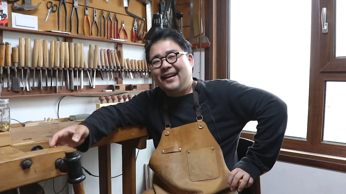 MVI_0564.00_00_44_46.%EC%8A%A4%ED%8B%B8_005.jpg?type=w1200