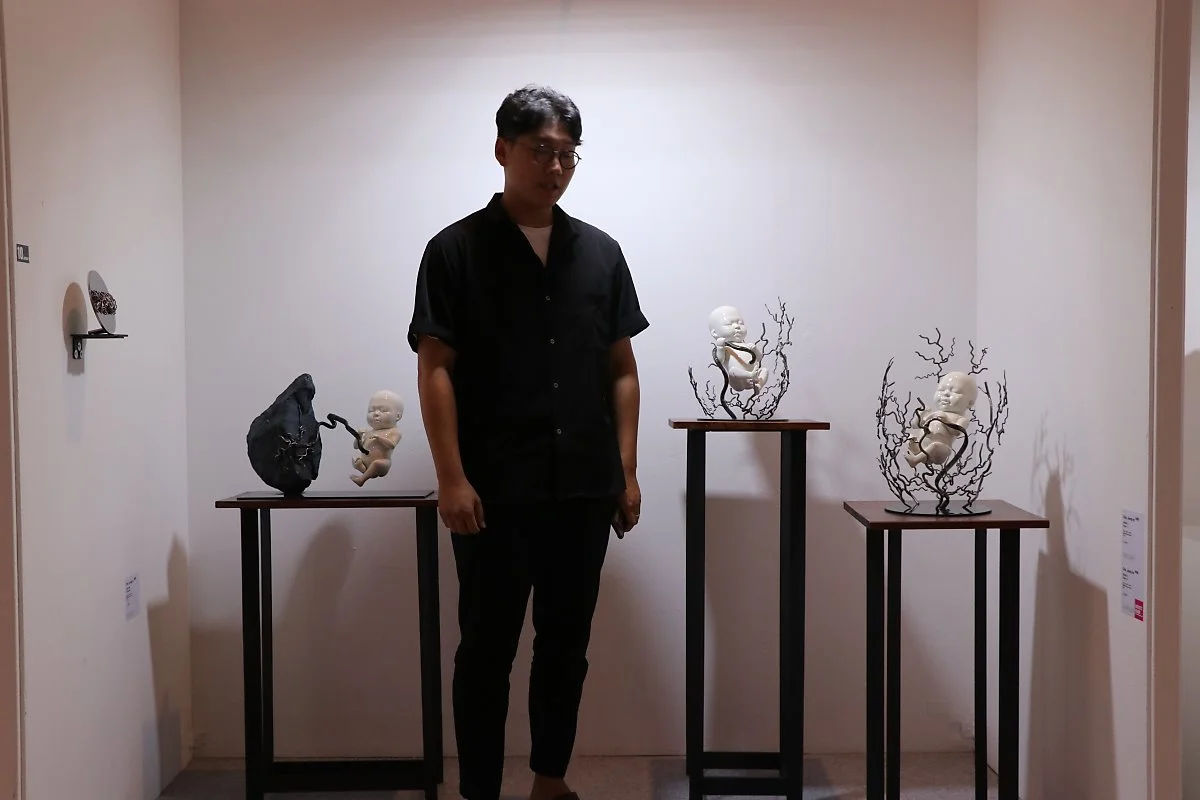 IMG_2600.JPG?type=w1200