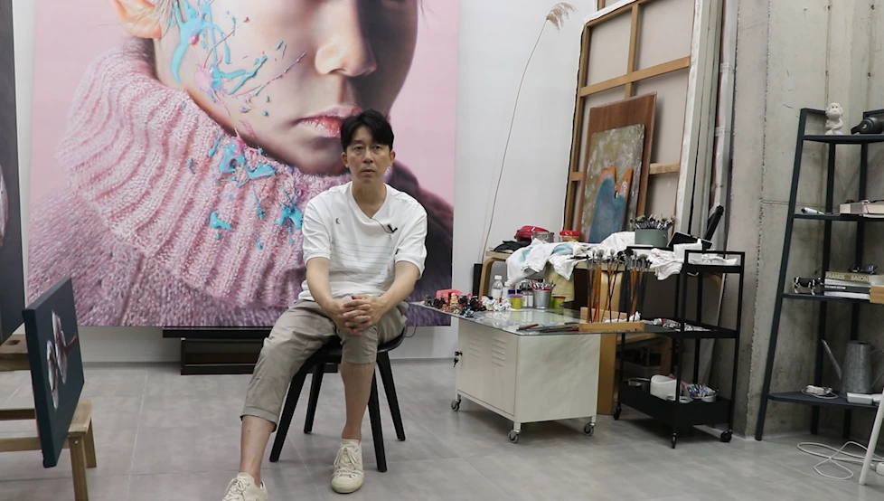 image.png?type=w1200