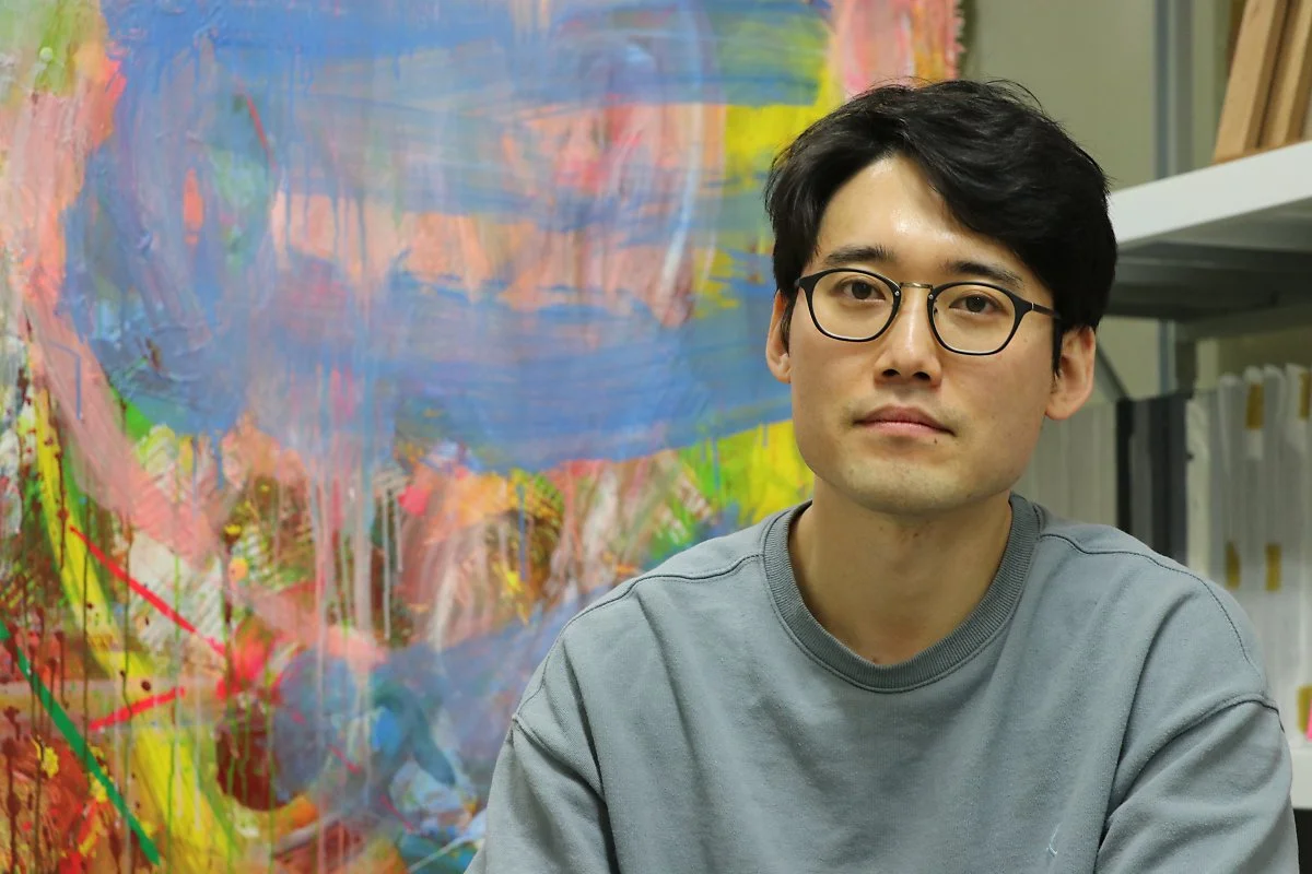 IMG_4382.JPG?type=w1200