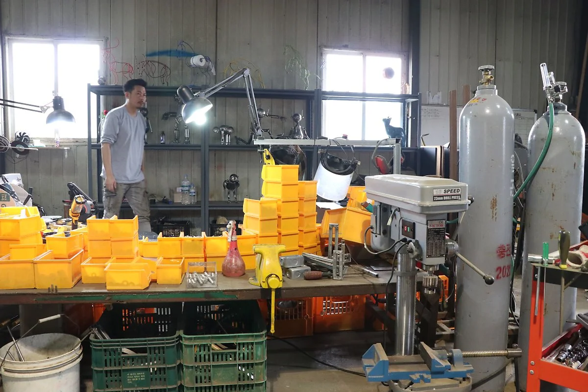 IMG_1162.JPG?type=w1200