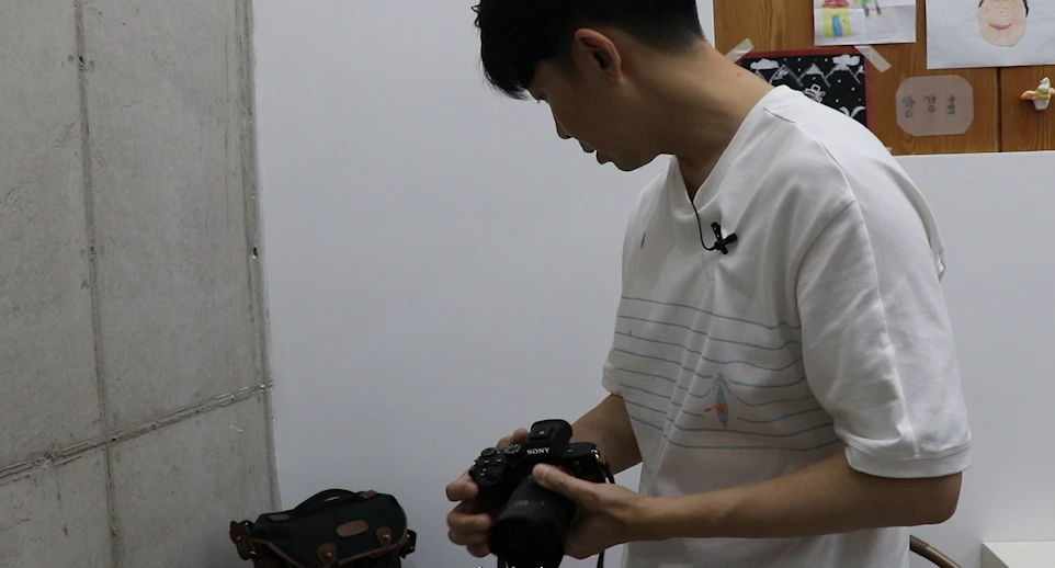 image.png?type=w1200