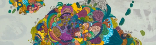 image.png?type=w1200