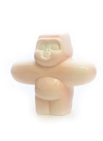 image.png?type=w1200