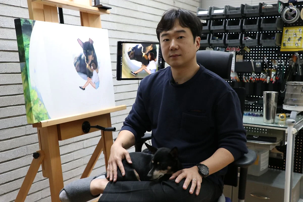 IMG_0880.JPG?type=w1200