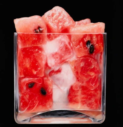 image.png?type=w1200