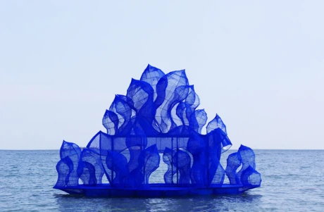 image.png?type=w1200