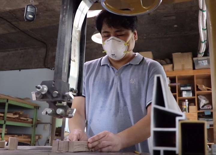 image.png?type=w1200