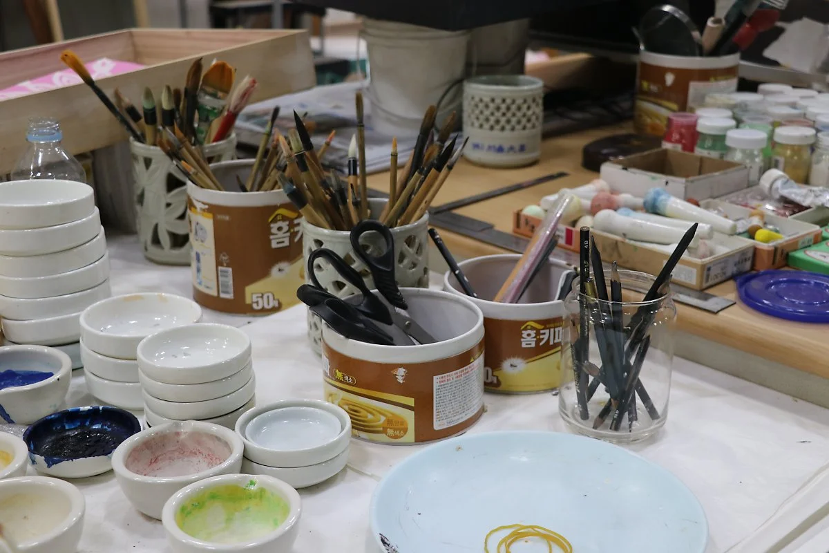 IMG_9527.JPG?type=w1200