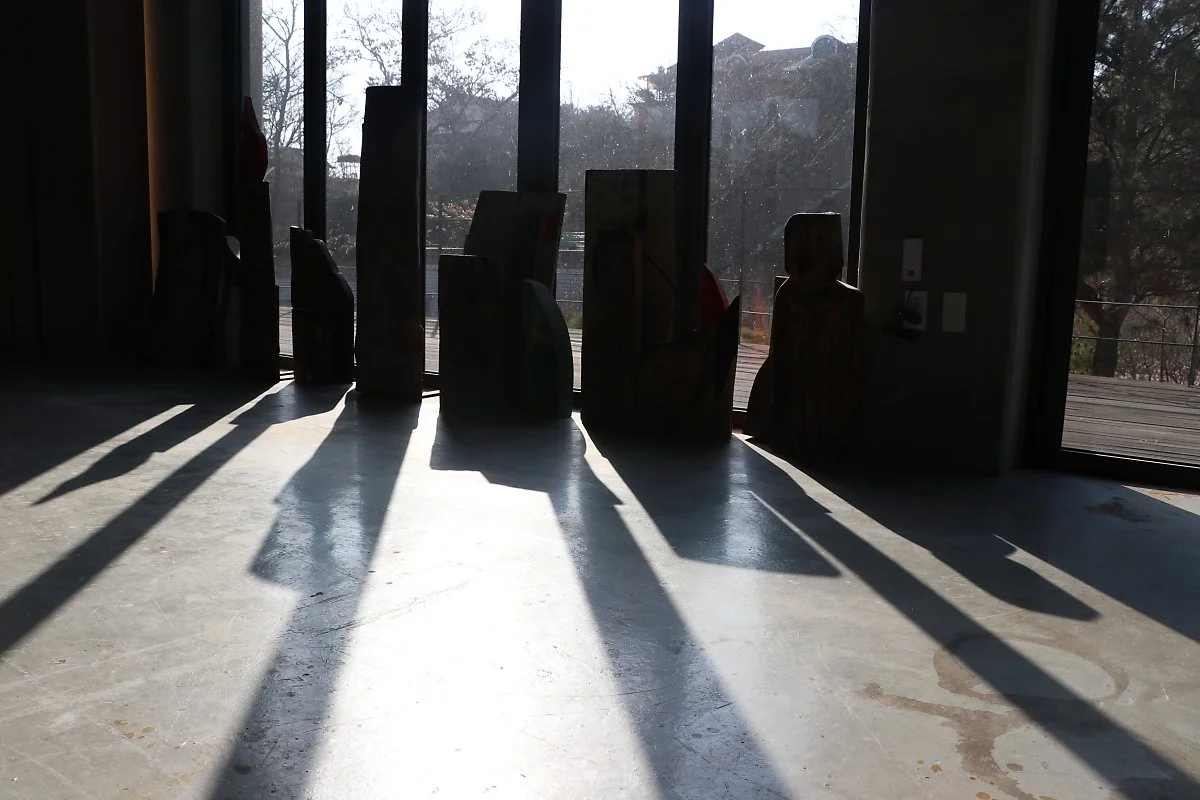 IMG_9536.JPG?type=w1200