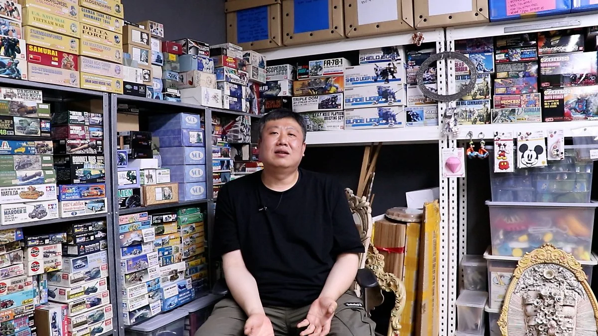 MVI_4490.MP4.00_00_00_00.%EC%8A%A4%ED%8B%B8_001.jpg?type=w1200