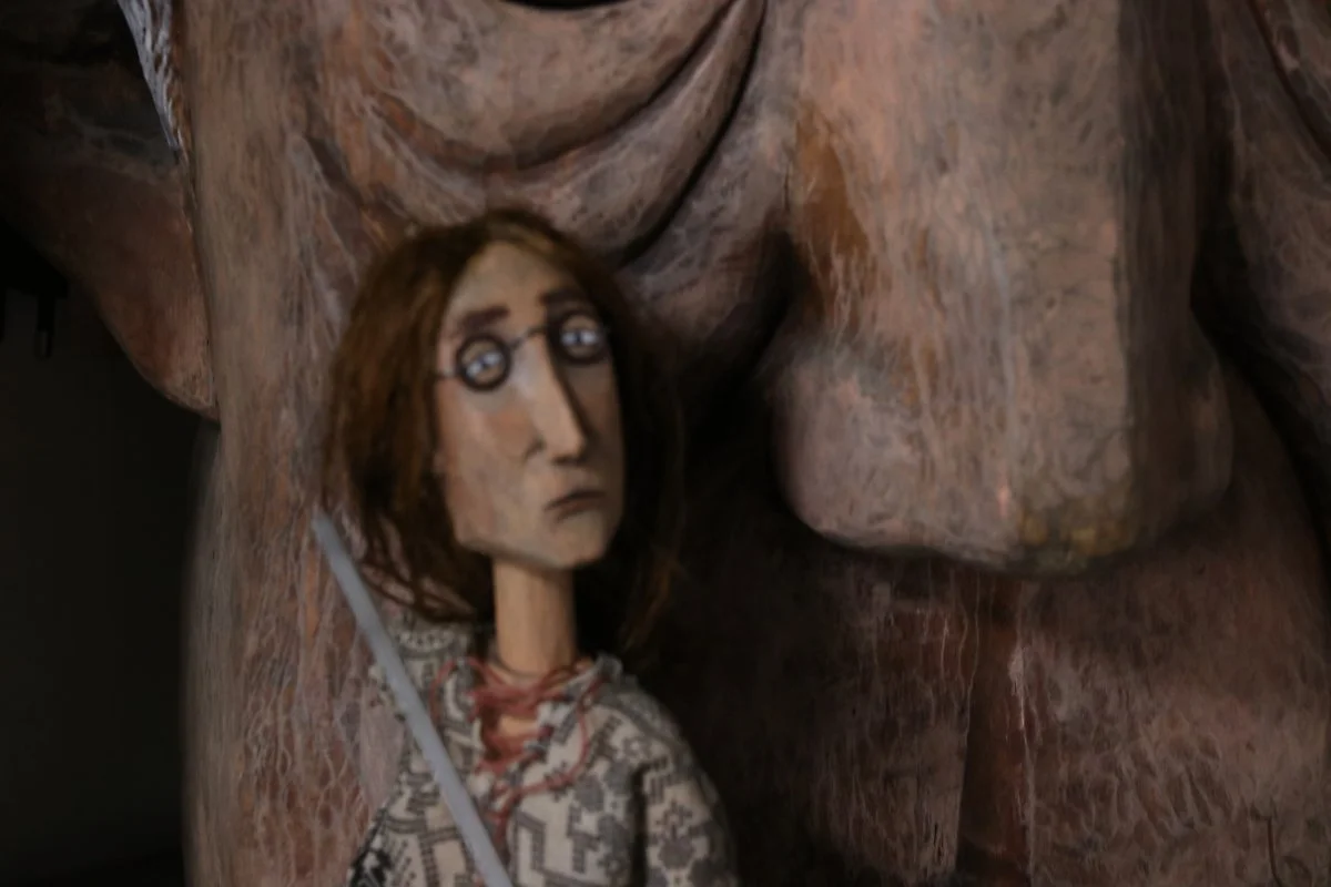 IMG_0551.JPG?type=w1200