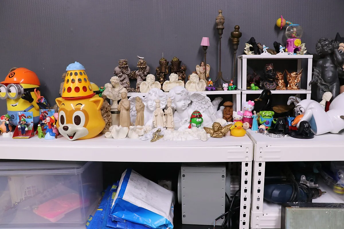 IMG_4470.JPG?type=w1200