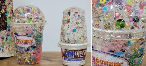 image.png?type=w1200