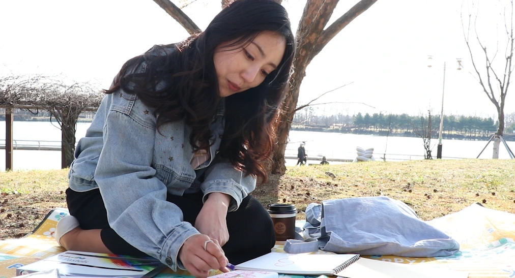 image.png?type=w1200