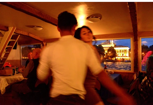 image.png?type=w1200