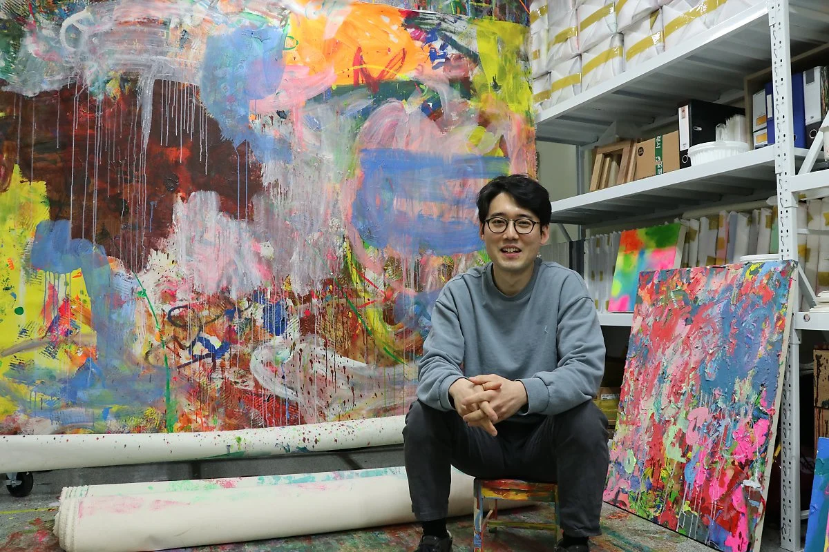 IMG_4371.JPG?type=w1200