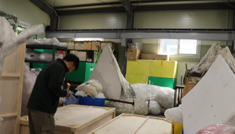 image.png?type=w1200