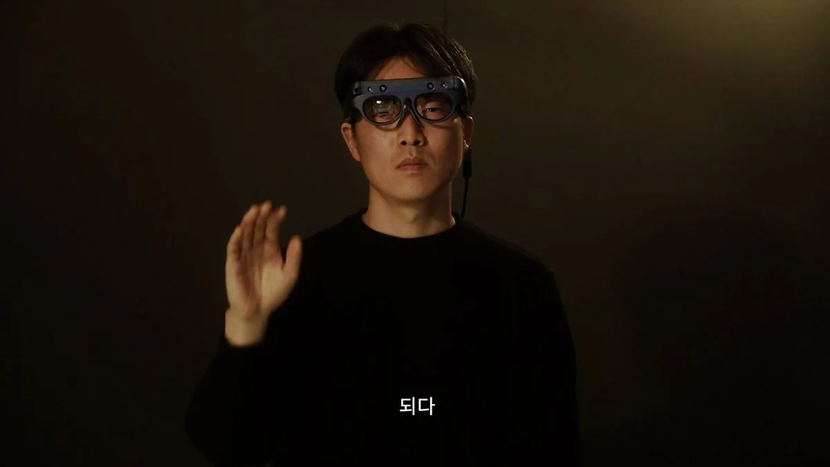 %EC%9D%B4%EA%B0%95%EC%9D%BC%EC%9E%91%EA%B0%80%ED%8E%B8%EC%A7%91.00_23_41_10.%EC%8A%A4%ED%8B%B8_001.jpg?type=w1200