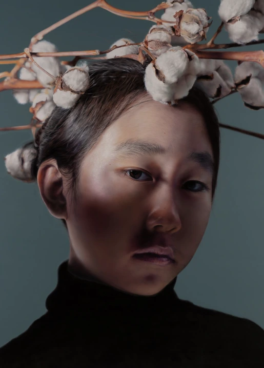 image.png?type=w1200