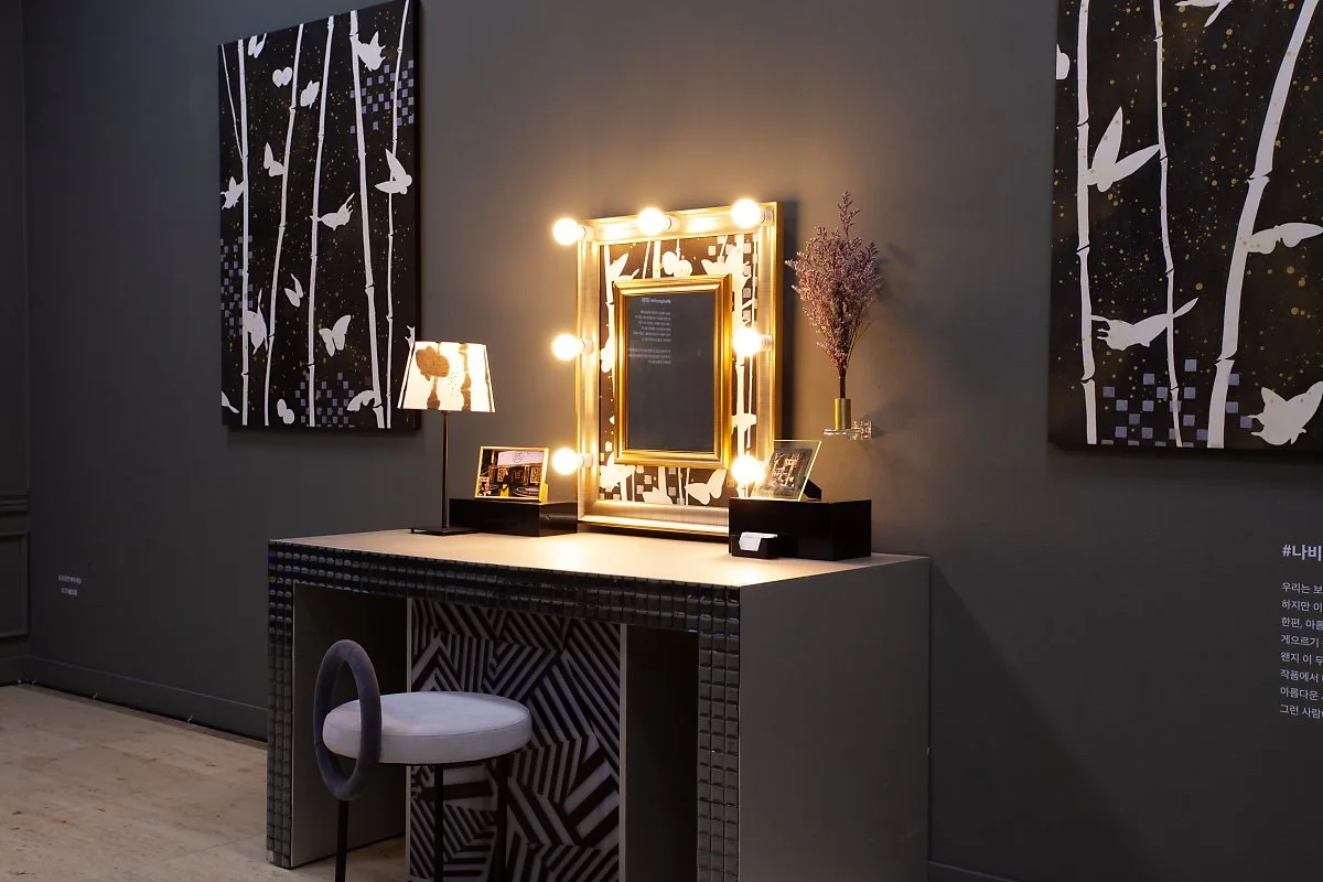 180507_sti-0938.jpg?type=w1200