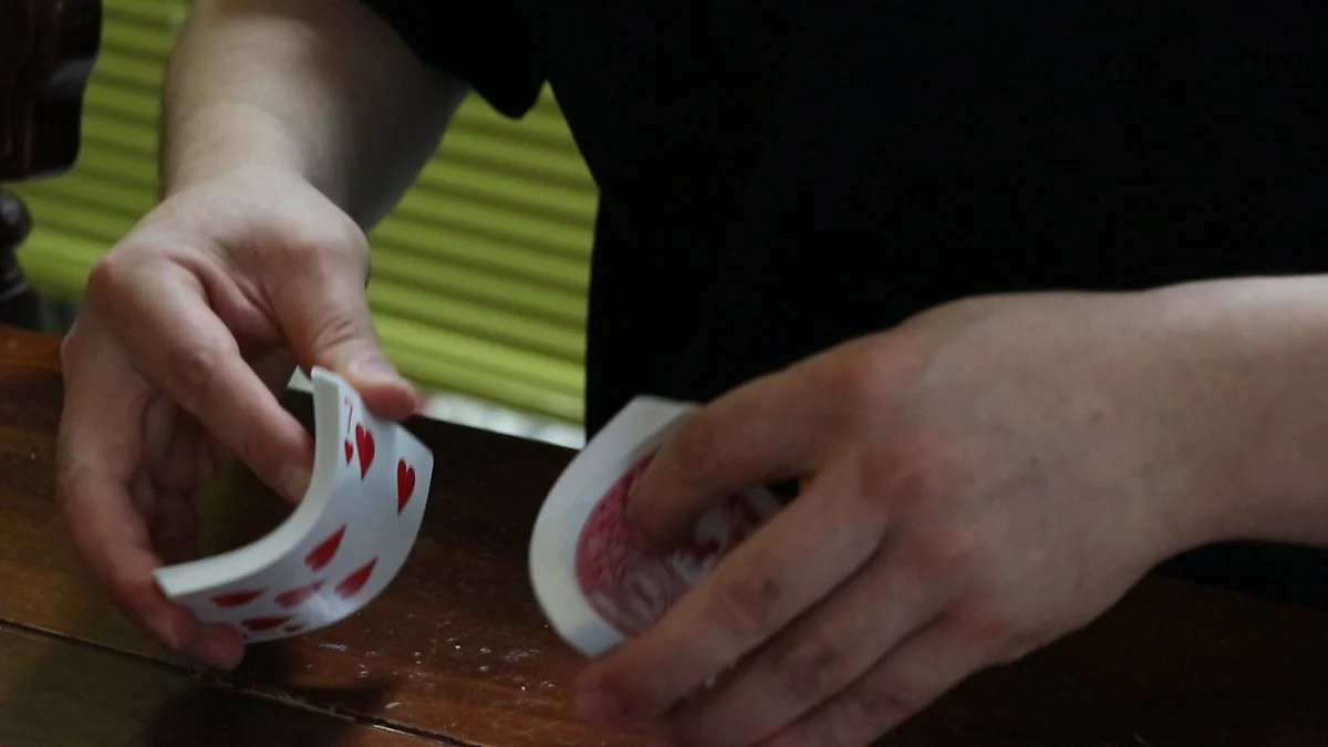 MVI_1667.01_03_48_36.%EC%8A%A4%ED%8B%B8_004.jpg?type=w1200