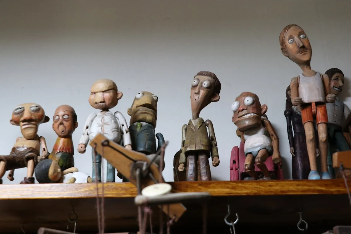 IMG_0557.JPG?type=w1200