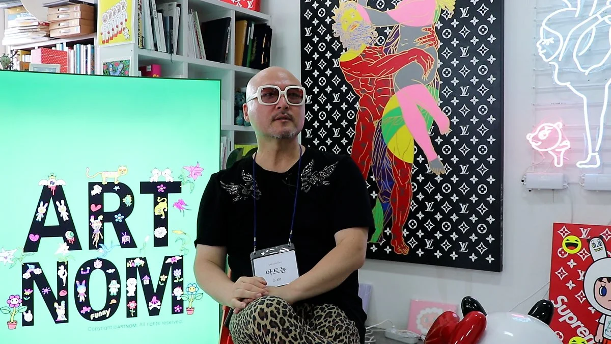 MVI_1775.MP4.00_00_00_00.%EC%8A%A4%ED%8B%B8_001.jpg?type=w1200