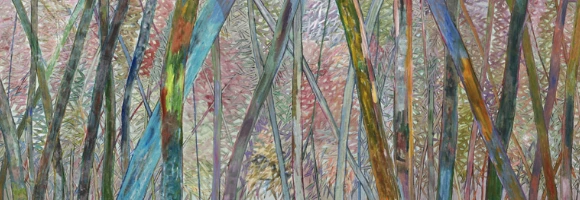 image.png?type=w1200