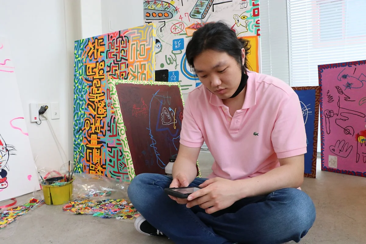 IMG_1095.JPG?type=w1200