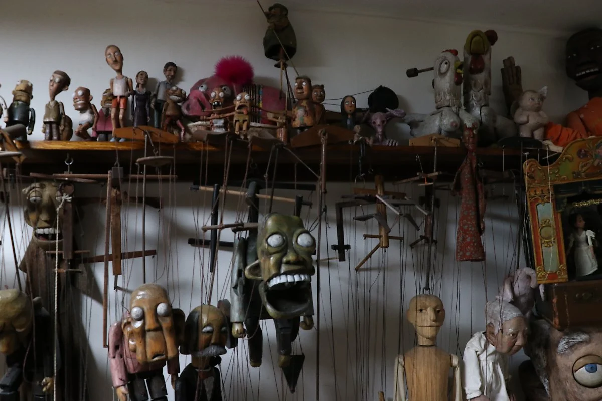 IMG_0541.JPG?type=w1200