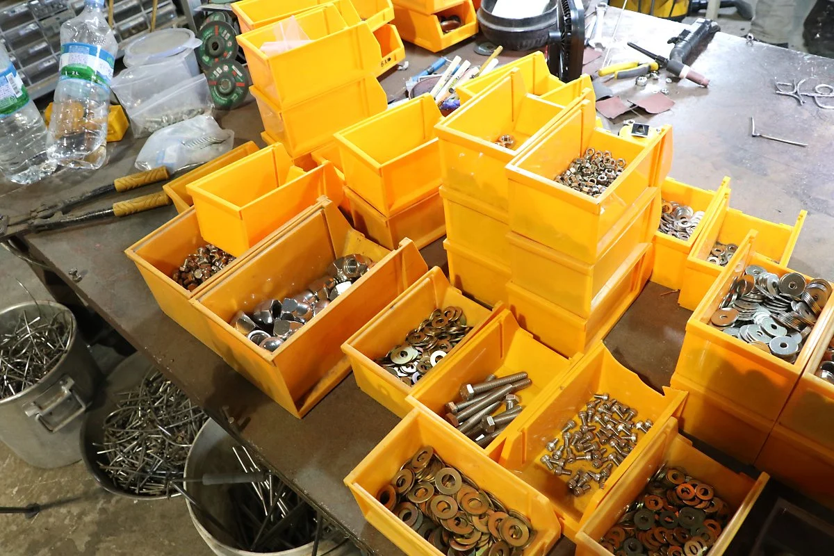 IMG_1216.JPG?type=w1200