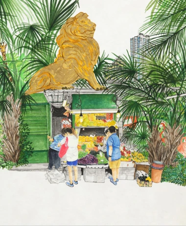 image.png?type=w1200