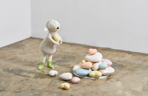 image.png?type=w1200