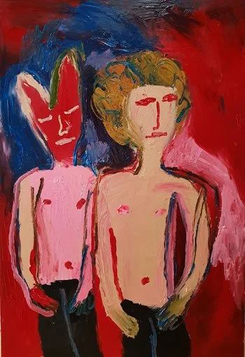 jar-18w2.jpg?type=w1200